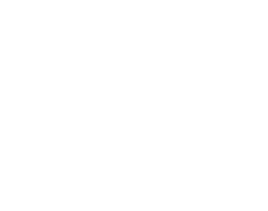 Logo Avivamiento
